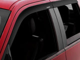 Husky Low Profile Ventvisor (MPN: 2854082)
