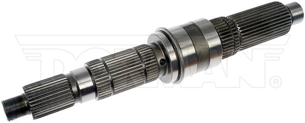 Transfer Case Slip Yoke Eliminator Kit (MPN: 600-130)