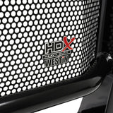 Westin Automotive Grille Guard (MPN: 57-4045)