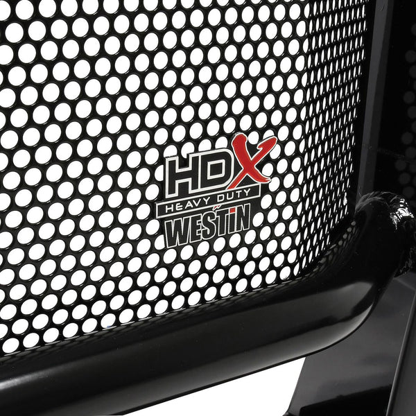 Westin Automotive Grille Guard (MPN: 57-4045)