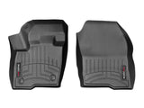 WeatherTech Floor Liner (MPN: 448151)