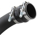 Advanced FLOW Engineering Turbocharger Intercooler Pipe (MPN: 46-20118)