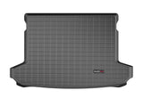 WeatherTech Cargo Liner (MPN: 401243)