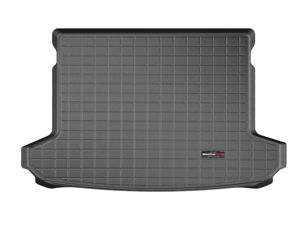 WeatherTech Cargo Liner (MPN: 401243)