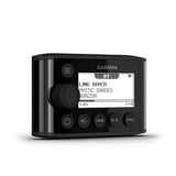 Fusion Marine NRX300 Wired Remote (MPN: 010-01628-03)