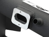 Advanced FLOW Engineering Cold Air Intake (MPN: 54-12382)