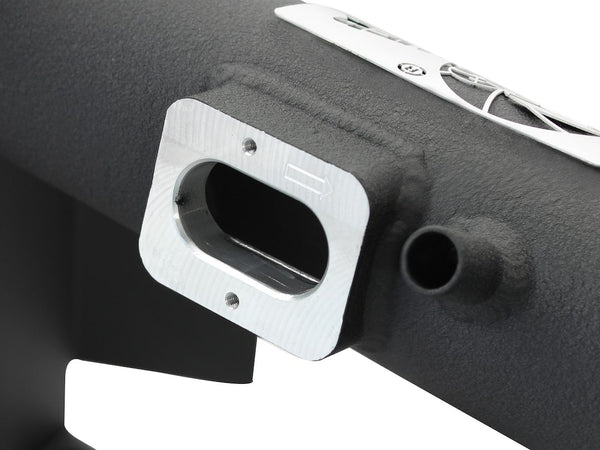Advanced FLOW Engineering Cold Air Intake (MPN: 54-12382)
