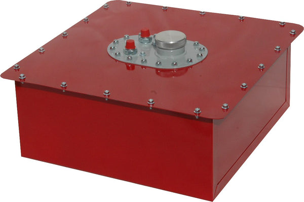 RCI Fuel Cell (MPN: 1082C)