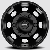 Torque Wheels TW512C Revolver Wheel (MPN: TW512C-16607004-130)