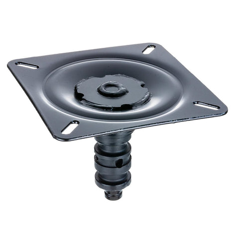 Boat Seat Mount with Snap Lock (MPN: SP-19000)