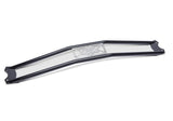 Ford Performance Strut Tower Brace (MPN: M-20201-S197)