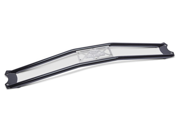 Ford Performance Strut Tower Brace (MPN: M-20201-S197)