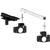 PullRite Fifth Wheel Trailer Hitch Conversion Kit (MPN: 4432)