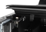 Truxedo Pro X15 Soft Roll-Up Tonneau Cover (MPN: 1446801)