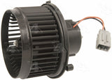 Four Seasons Heater Fan Motor (MPN: 75823)