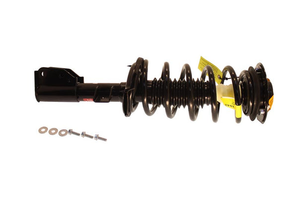 KYB Strut-Plus Strut Assembly (MPN: SR4162)