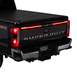 Putco Excalibur LED Tailgate Light Bar (MPN: 92060-32)