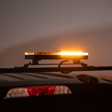 Putco Hornet Light Mount (MPN: 950010)