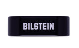 Bilstein Shock Absorber (MPN: 25-311396)