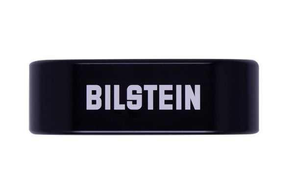 Bilstein Shock Absorber (MPN: 25-311396)