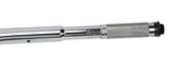 Performance Tool Torque Wrench (MPN: M204)