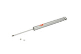 KYB Shocks Gas-A-Just Shock (MPN: 553381)