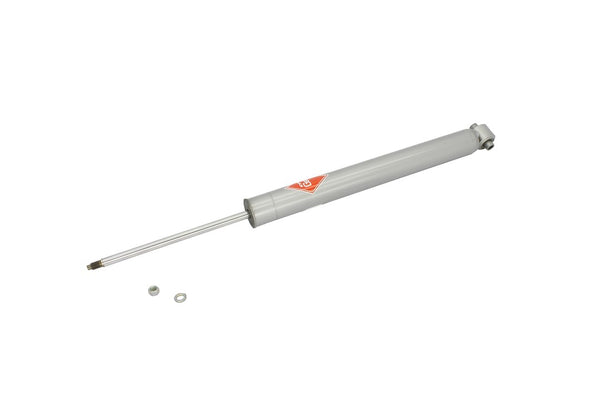 KYB Shocks Gas-A-Just Shock (MPN: 553381)