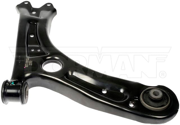 Control arm for suspension systems (MPN: 522-994)