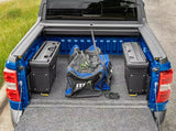 UnderCover Swing Case Toolbox (MPN: SC209P)