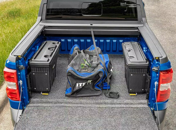 UnderCover Swing Case Toolbox (MPN: SC209P)