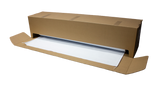 Velarium Awning Fabric Replacement Roll (MPN: VSTF60001)