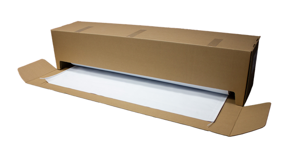 Velarium Awning Fabric Replacement Roll (MPN: VSTF60001)