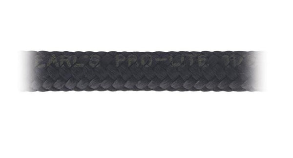 Earl's Pro Lite 350 Braided Hose (MPN: 352010ERL)