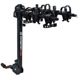 Swagman Bike Rack (MPN: 63410)