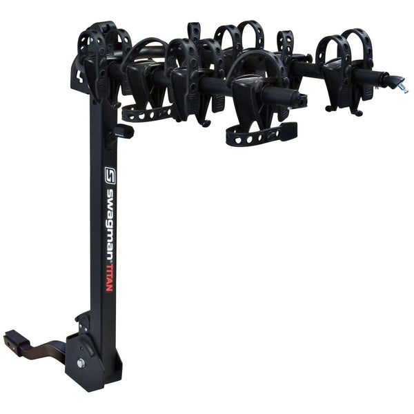 Swagman Bike Rack (MPN: 63410)