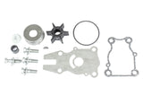 Sierra Marine Water Pump Kit (MPN: 18-3490)