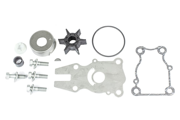 Sierra Marine Water Pump Kit (MPN: 18-3490)