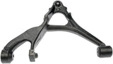 Control Arm and Ball Joint Assembly (MPN: 522-479)