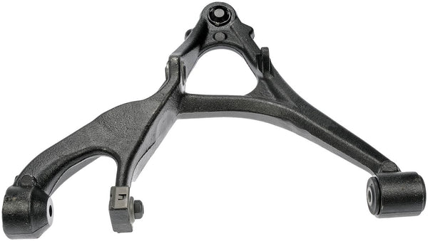 Control Arm and Ball Joint Assembly (MPN: 522-479)