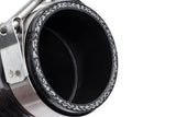 APR Turbocharger Intercooler Pipe (MPN: MS100196)
