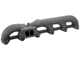 Advanced FLOW Engineering BladeRunner Exhaust Manifold (MPN: 46-40012)
