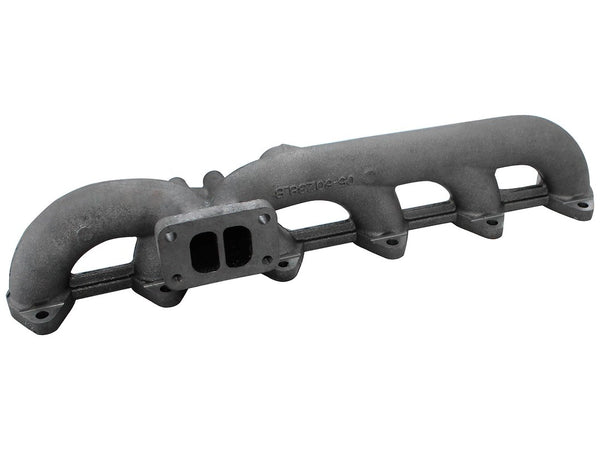 Advanced FLOW Engineering BladeRunner Exhaust Manifold (MPN: 46-40012)