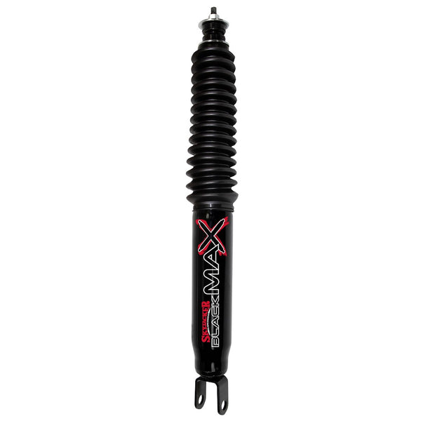 Skyjacker Shock Absorber Black Max (MPN: B8503)