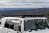 Roof Basket Mounting Kit (MPN: 17920020)