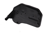 Wix Filters Auto Transmission Filter (MPN: 58847)
