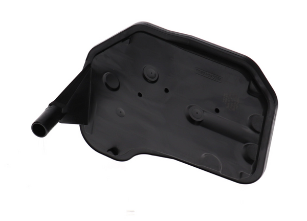 Wix Filters Auto Transmission Filter (MPN: 58847)