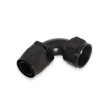 Earl's Plumbing Ano-Tuff Auto-Fit Hose End Fitting (MPN: AT309120ERL)
