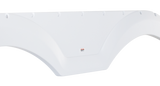 Icon Fender Skirt for Tandem Axle RVs (MPN: 16291)