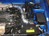 Injen Technology Cold Air Intake System (MPN: SP1381P)