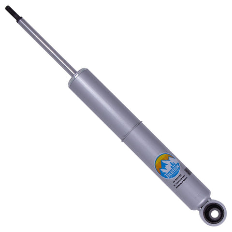 Bilstein B8 TerraSport Shock Absorber (MPN: 24-320160)